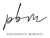 Black Logo No Background